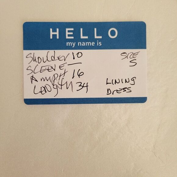 BB Dakota Small Dress women crochet keyhole sheer lining flowy midi sheath - Picture 2 of 13